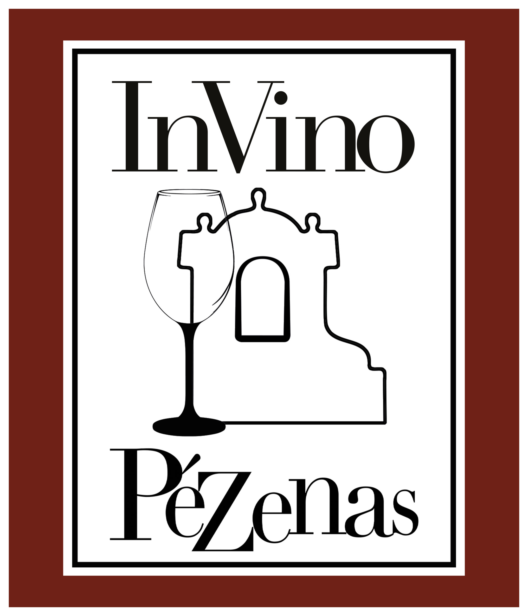 Logo-InVino-couleur