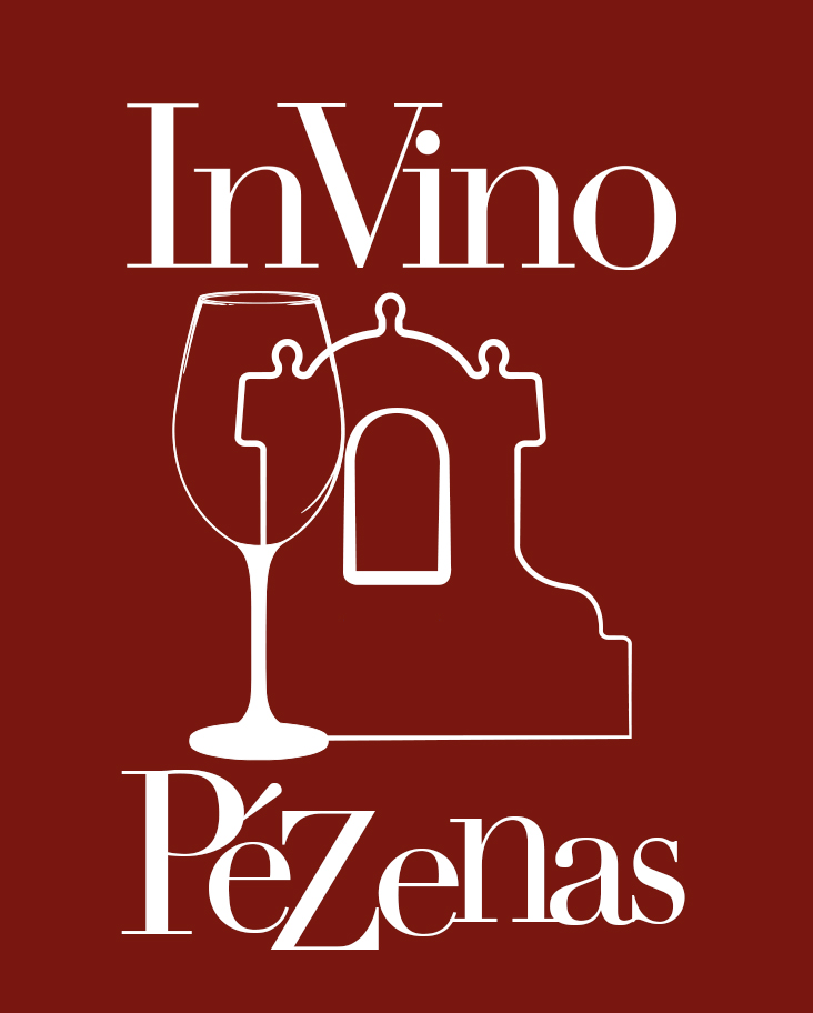 invino pezenas soirée dégustation vin appellation