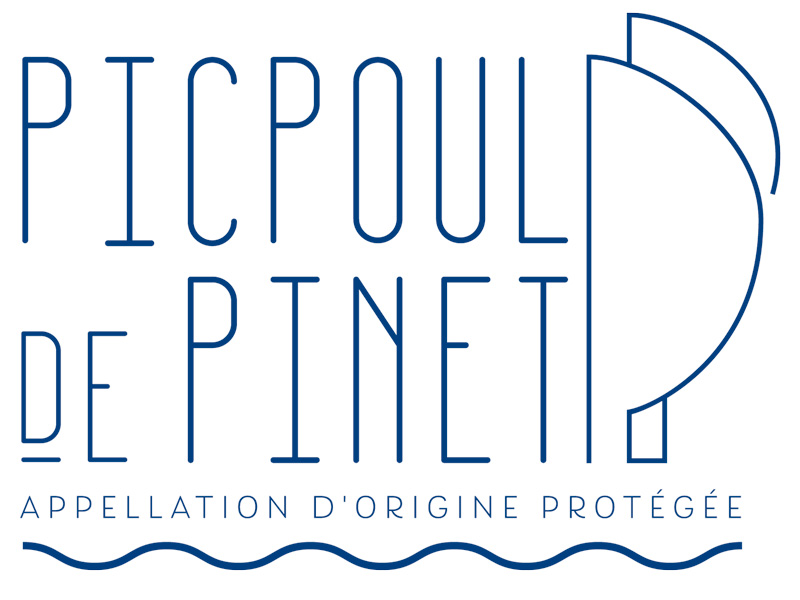 logo-aop-picpouldepinet