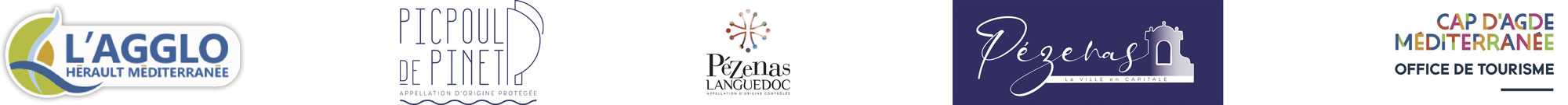 logo-bas-partenaires