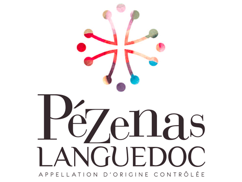 logo-vin-aop-languedoc-pezenas